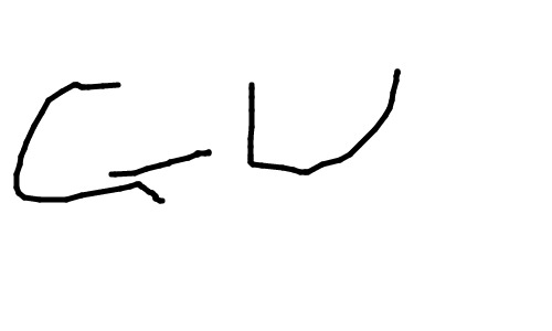 blob