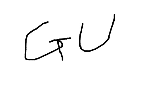 blob