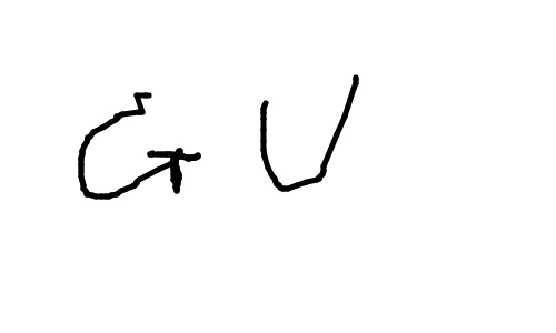 blob