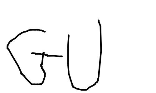 blob