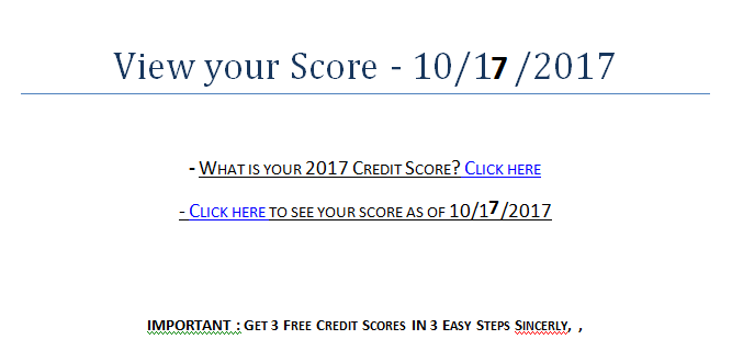 freescore.png