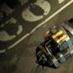 414650_big.jpg