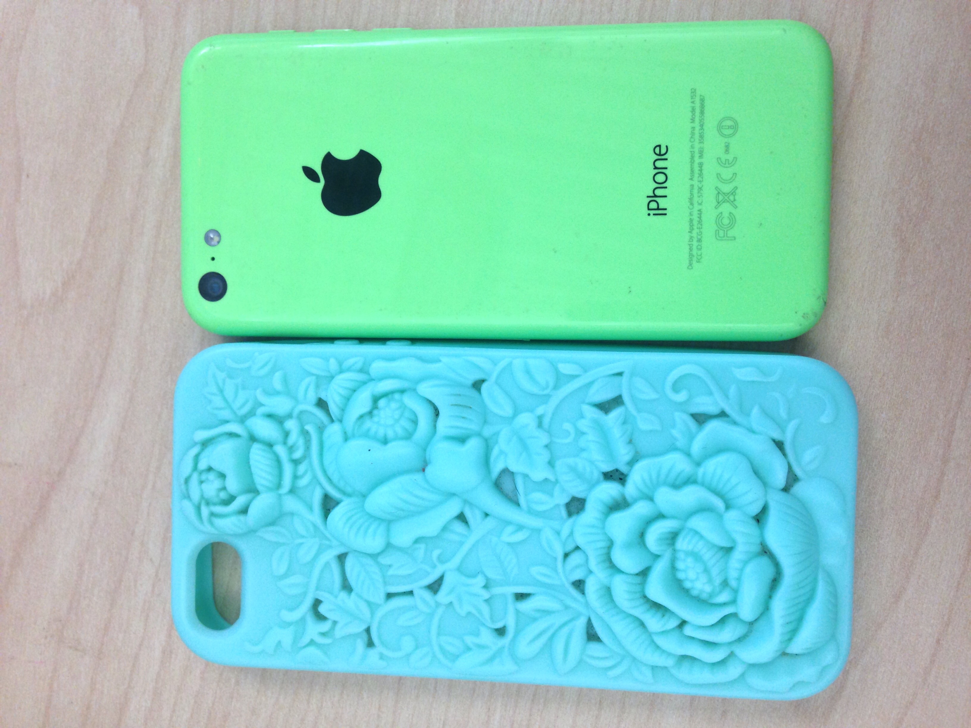 iphone.jpeg