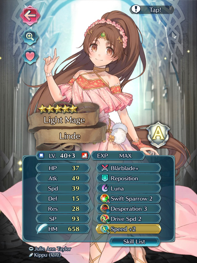 Linde.jpg