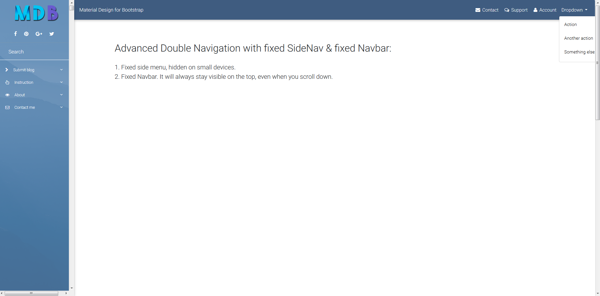 mdbootstrap_bug