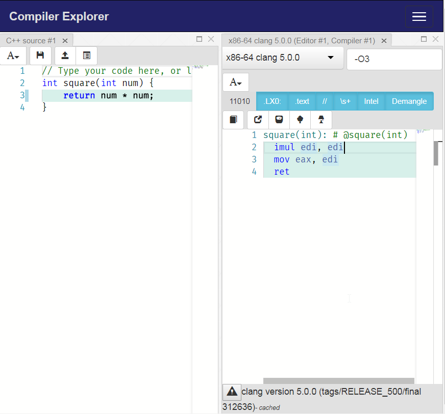 compiler-explorer.png