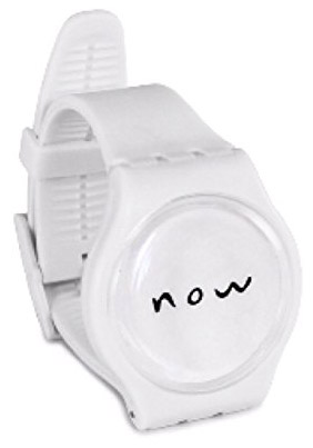 now-watch.jpg