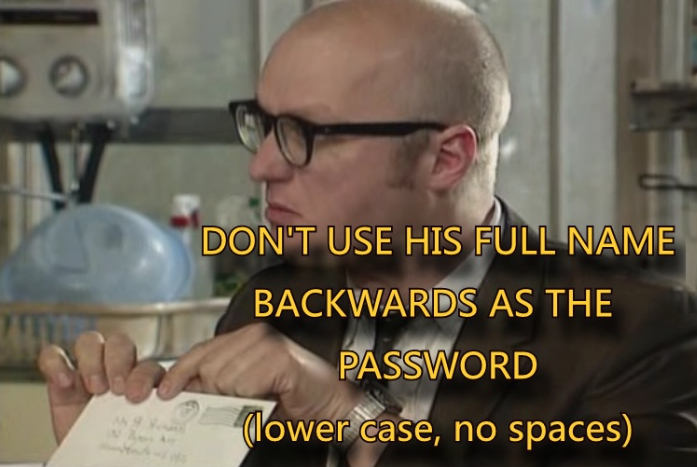 don't look at this image