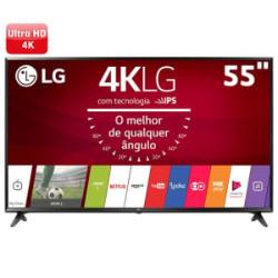 414903_big.jpg