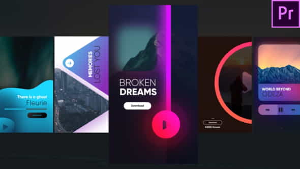 26342237-instagram-music.jpg