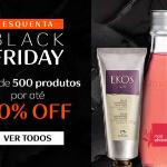 414952.jpg