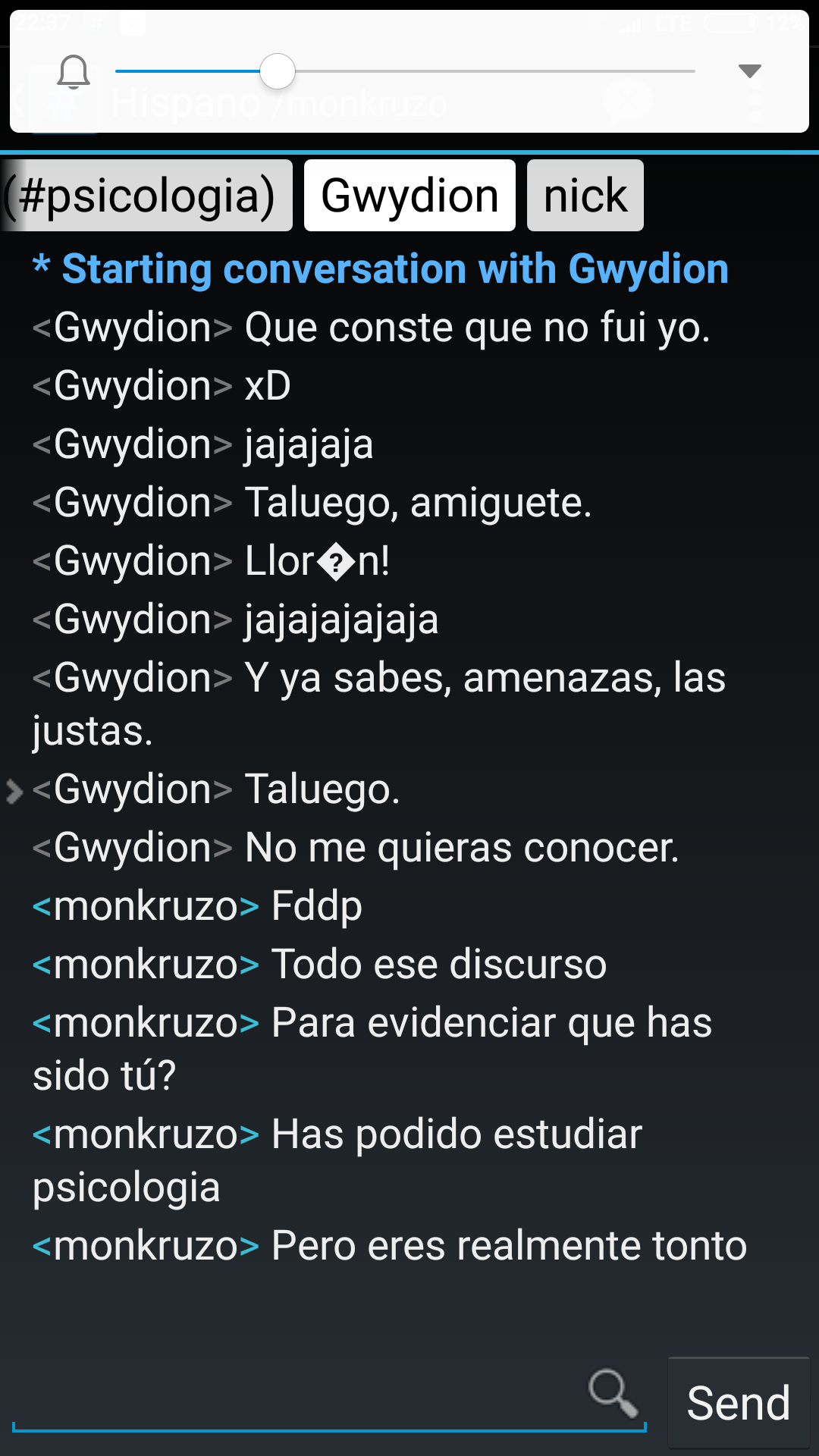 Screenshot_2017-10-17-22-37-00-210_net.andchat.png