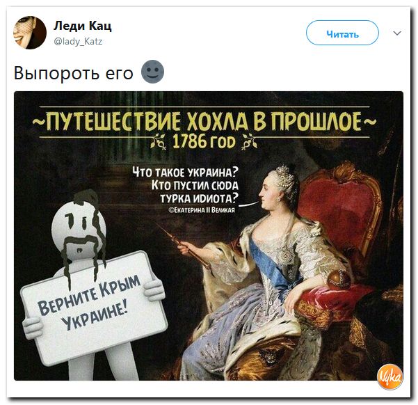 20171017.jpg