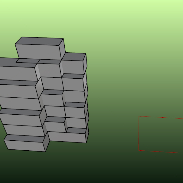 testtest8.jpg