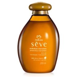 415055_big.jpg