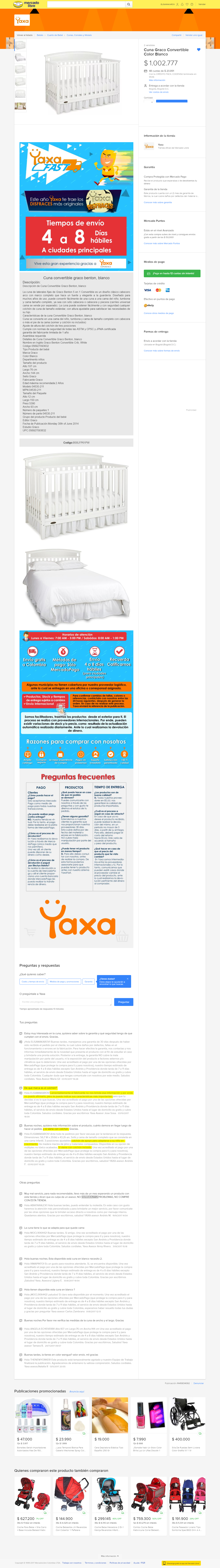 screenshot_articulo_mercadolibre.jpg