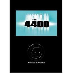 415067_big.jpg