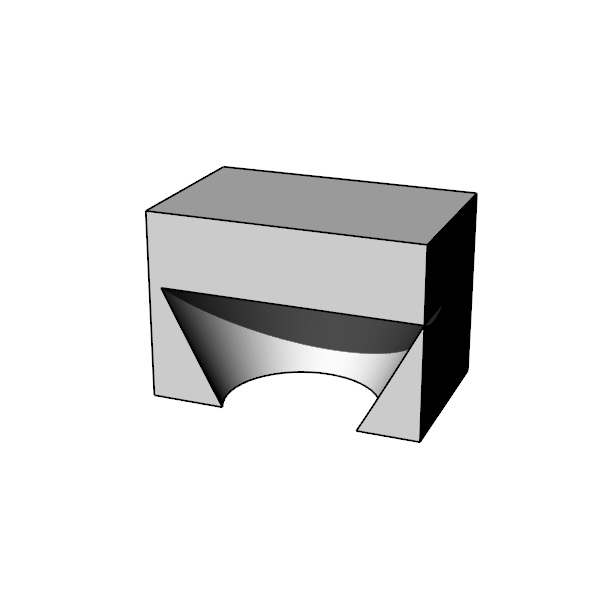 testtest8.jpg