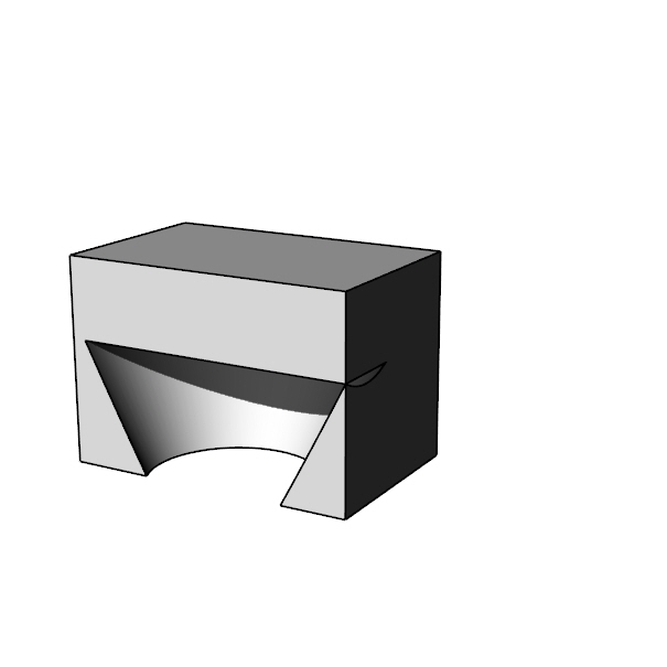 testtest8.jpg