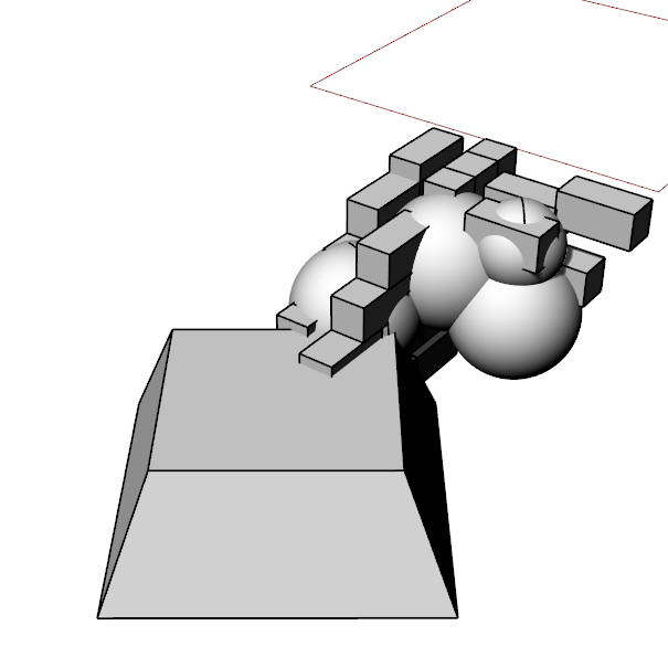 testtest8.jpg