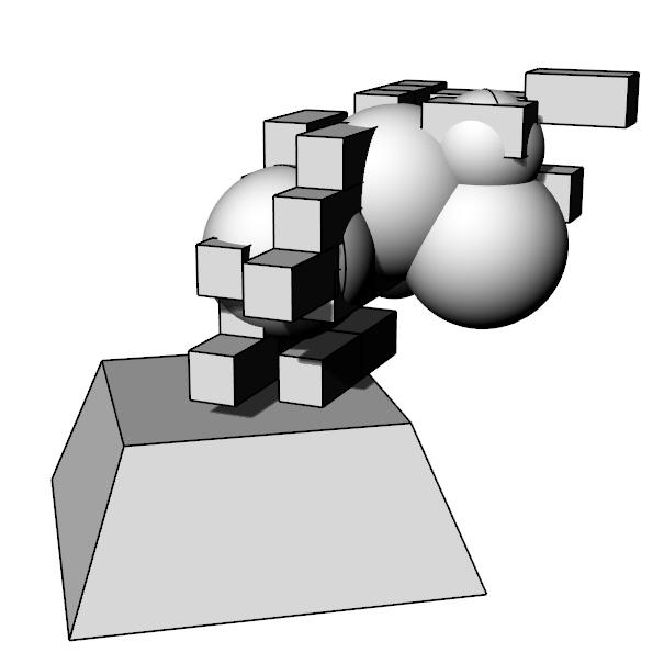 testtest8.jpg