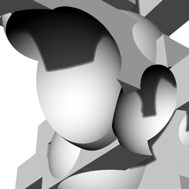 testtest8.jpg