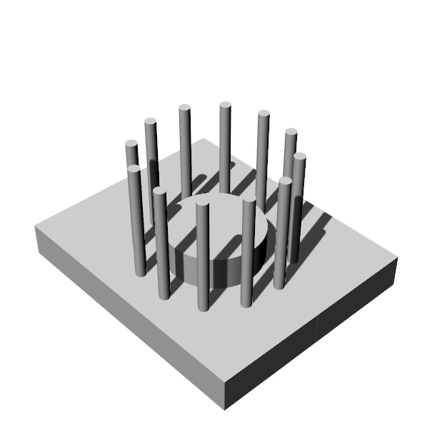 testtest8.jpg