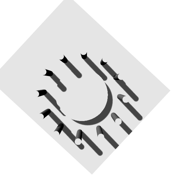 testtest8.jpg