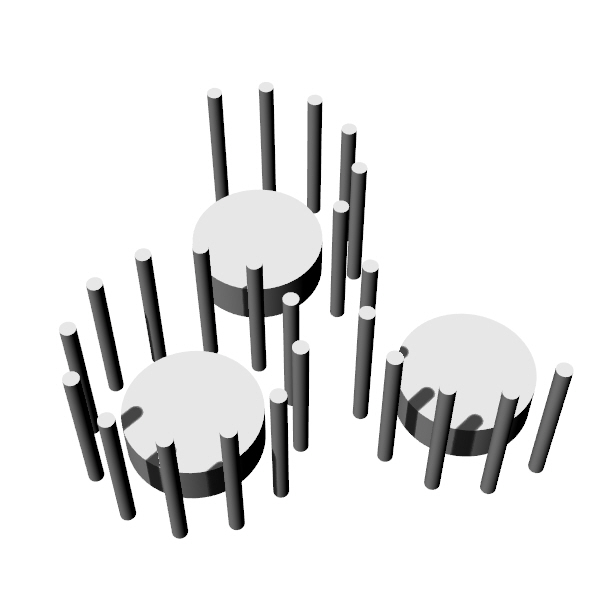 testtest8.jpg
