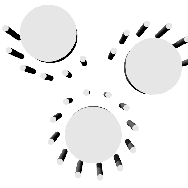 testtest8.jpg