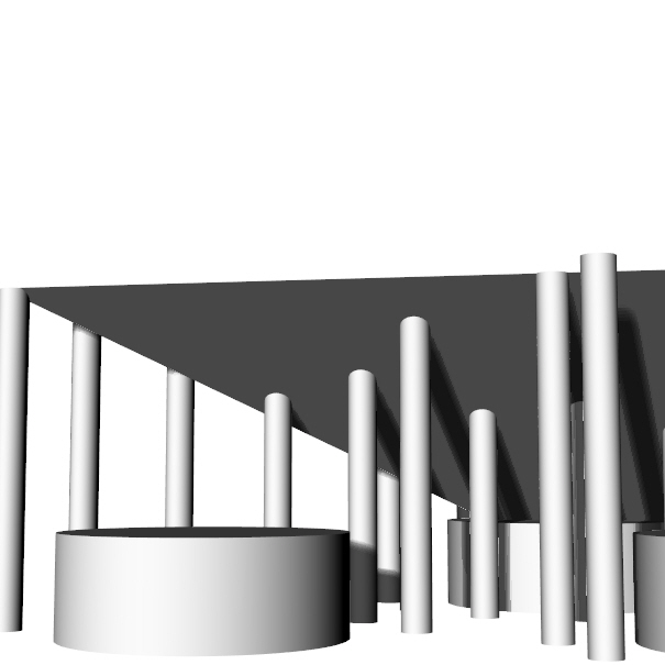 testtest8.jpg
