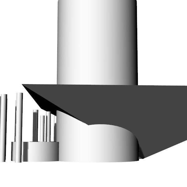 testtest8.jpg