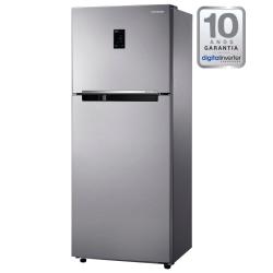 415100_big.jpg
