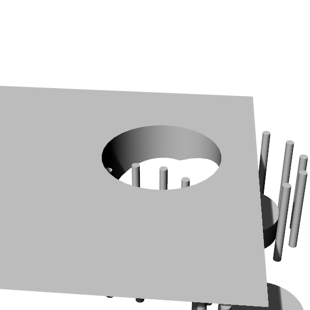 testtest8.jpg