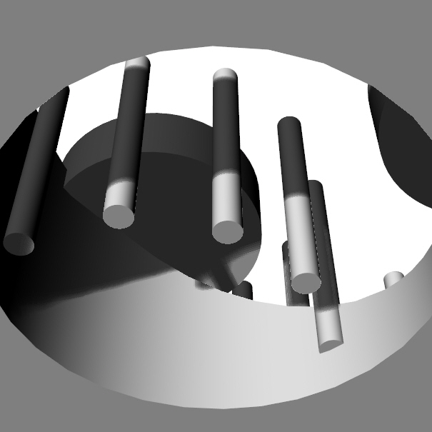 testtest8.jpg