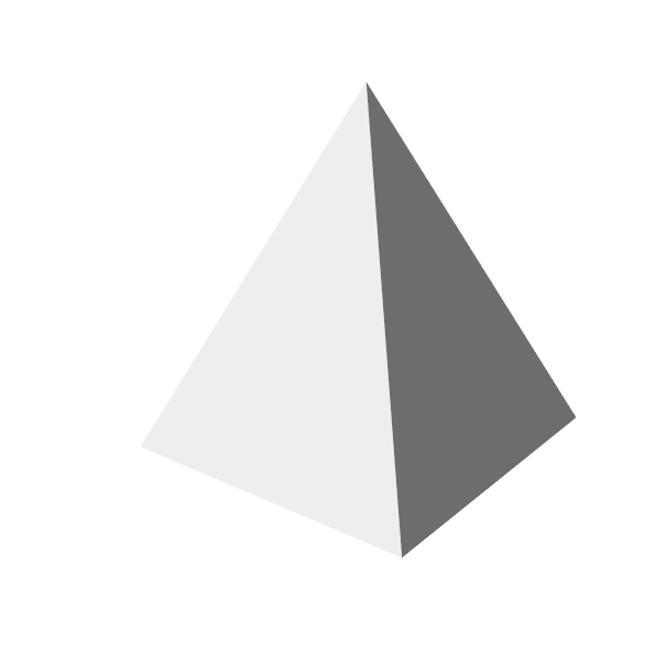 testtest8.jpg