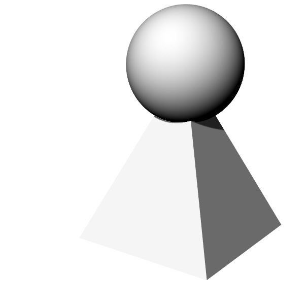 testtest8.jpg