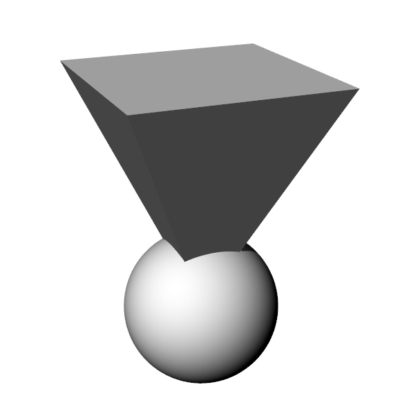 testtest8.jpg