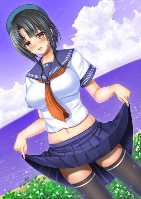 RIS.jpg