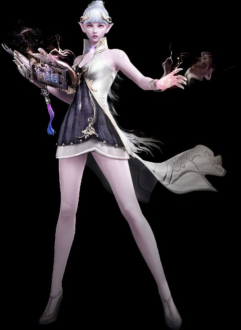 RIS.jpg