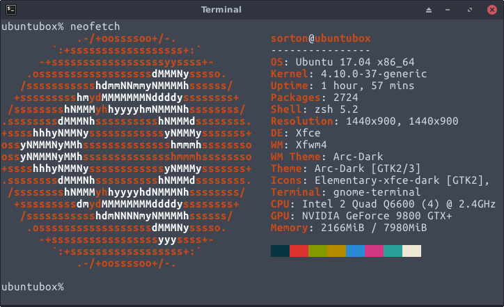 Terminal_037.png
