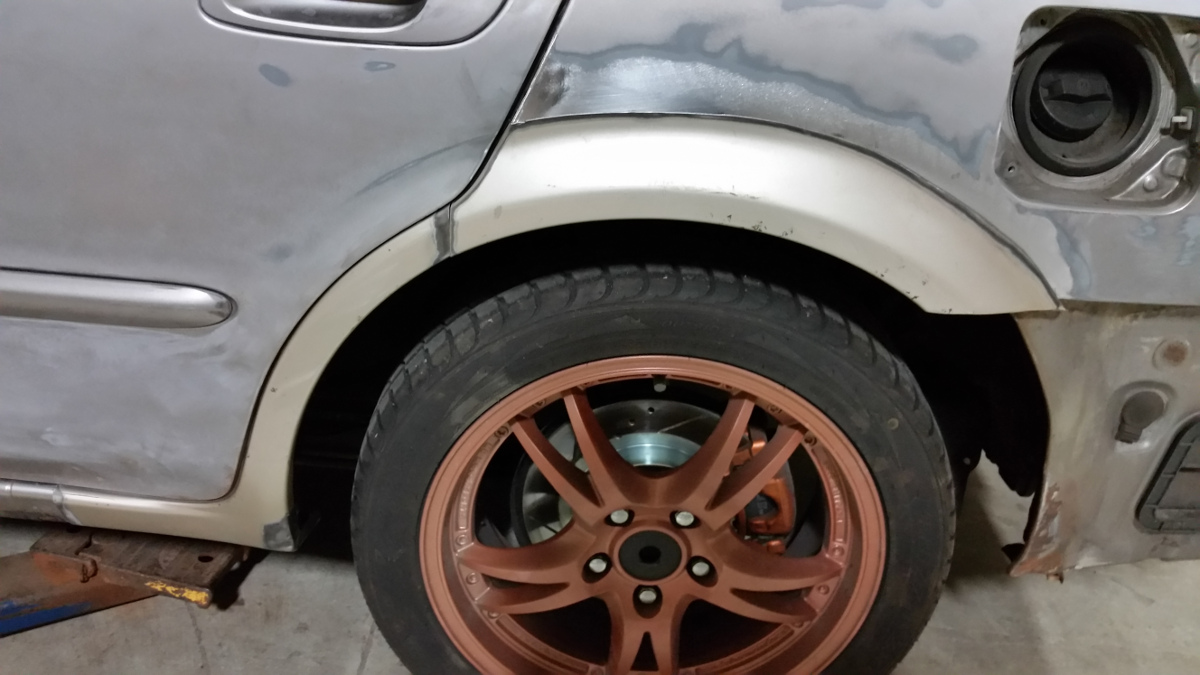 bodywork02.jpg