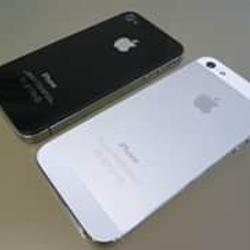415161_big.jpg