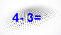 Output1.png