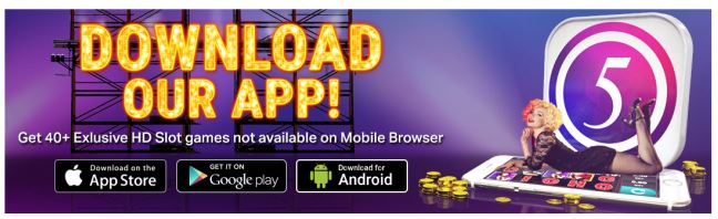 downloadappbanner.JPG