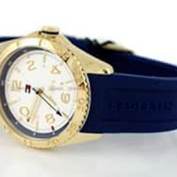 415227_big.jpg