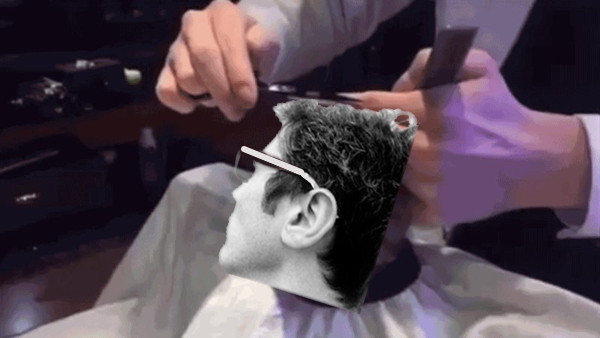 chetteloshave.jpg