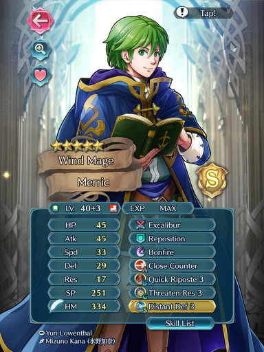 Merric.jpg