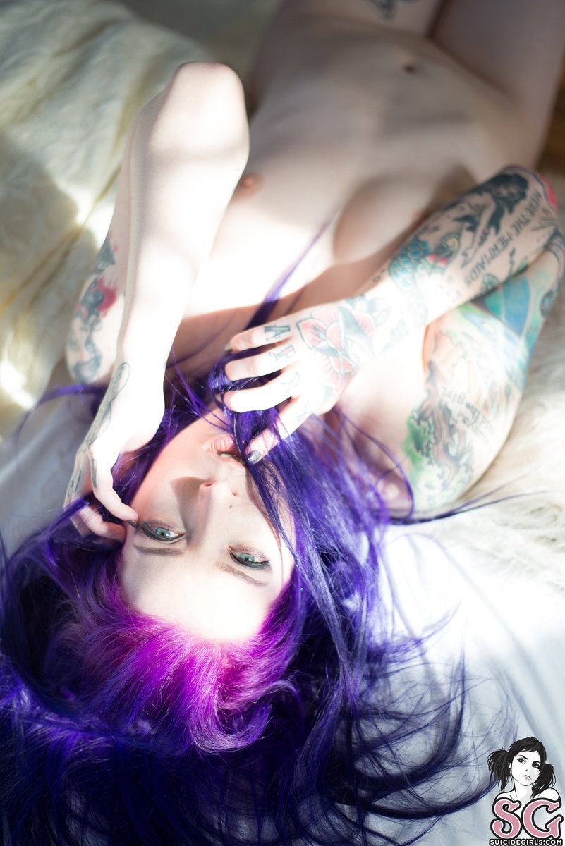 lady-magic-33.jpg