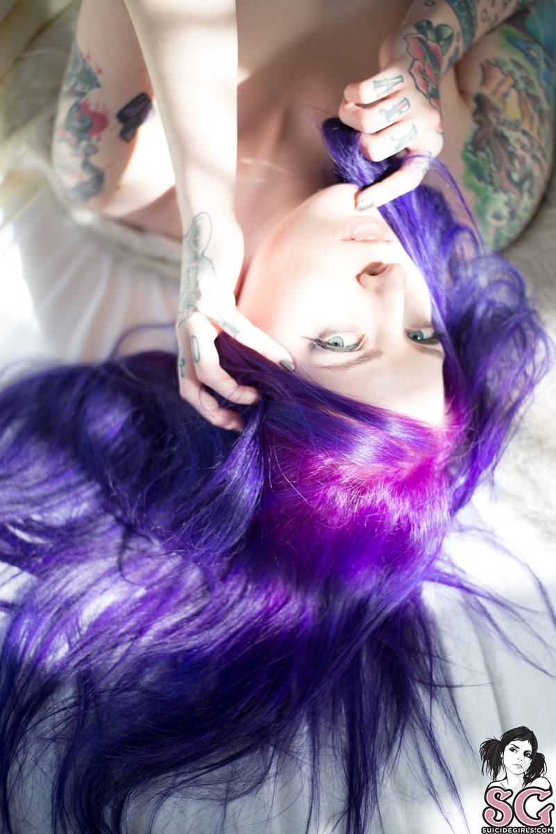 lady-magic-35.jpg